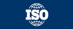 ISO認証支援
